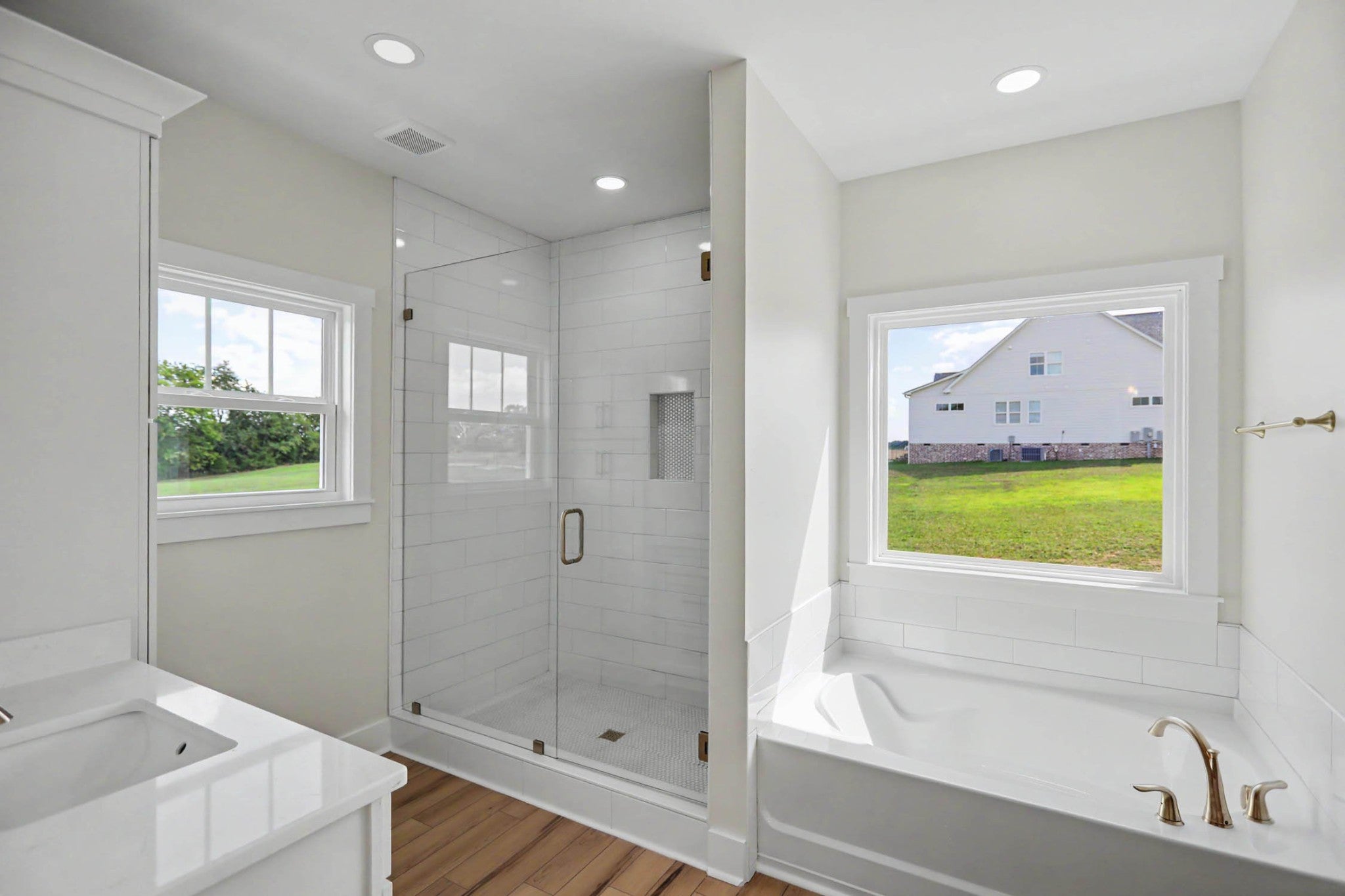 5131 Starks Road
