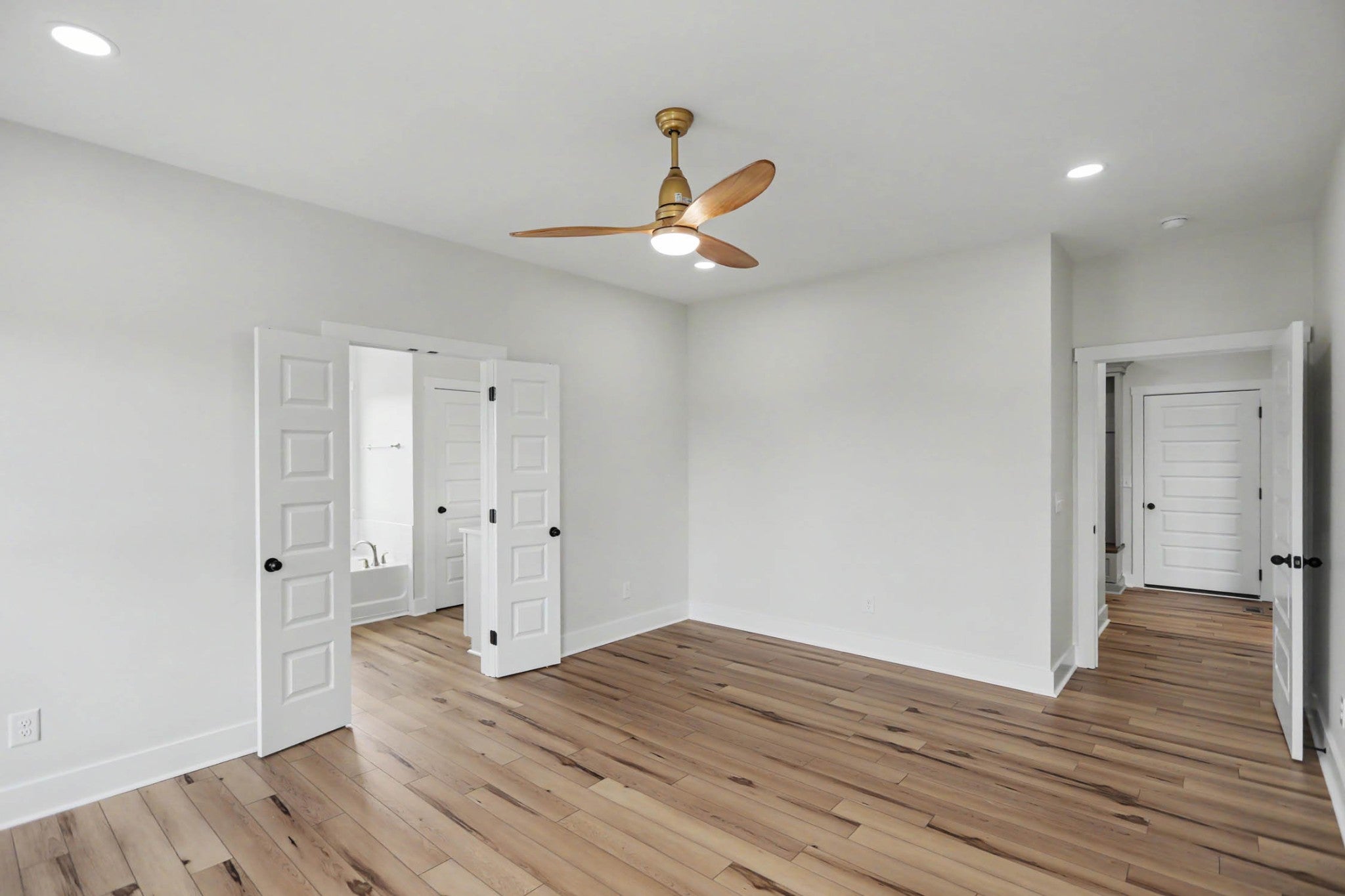 5131 Starks Road