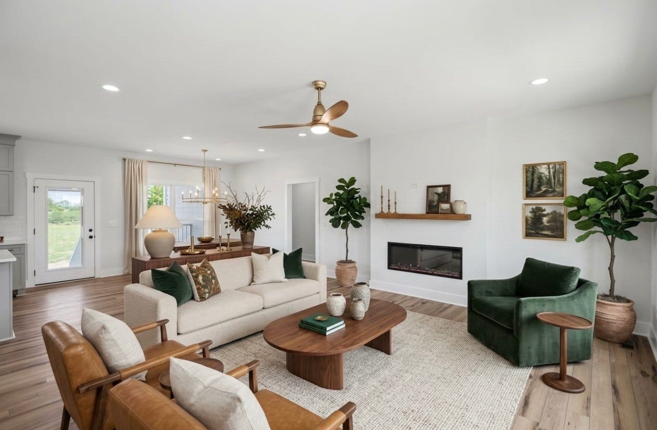 5131 Starks Road - Photo 3