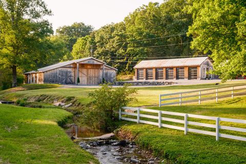 5584 Wilkins Branch Rd Franklin TN 37064