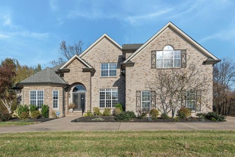 223 Hidden Harbour Dr Mount Juliet TN 37122