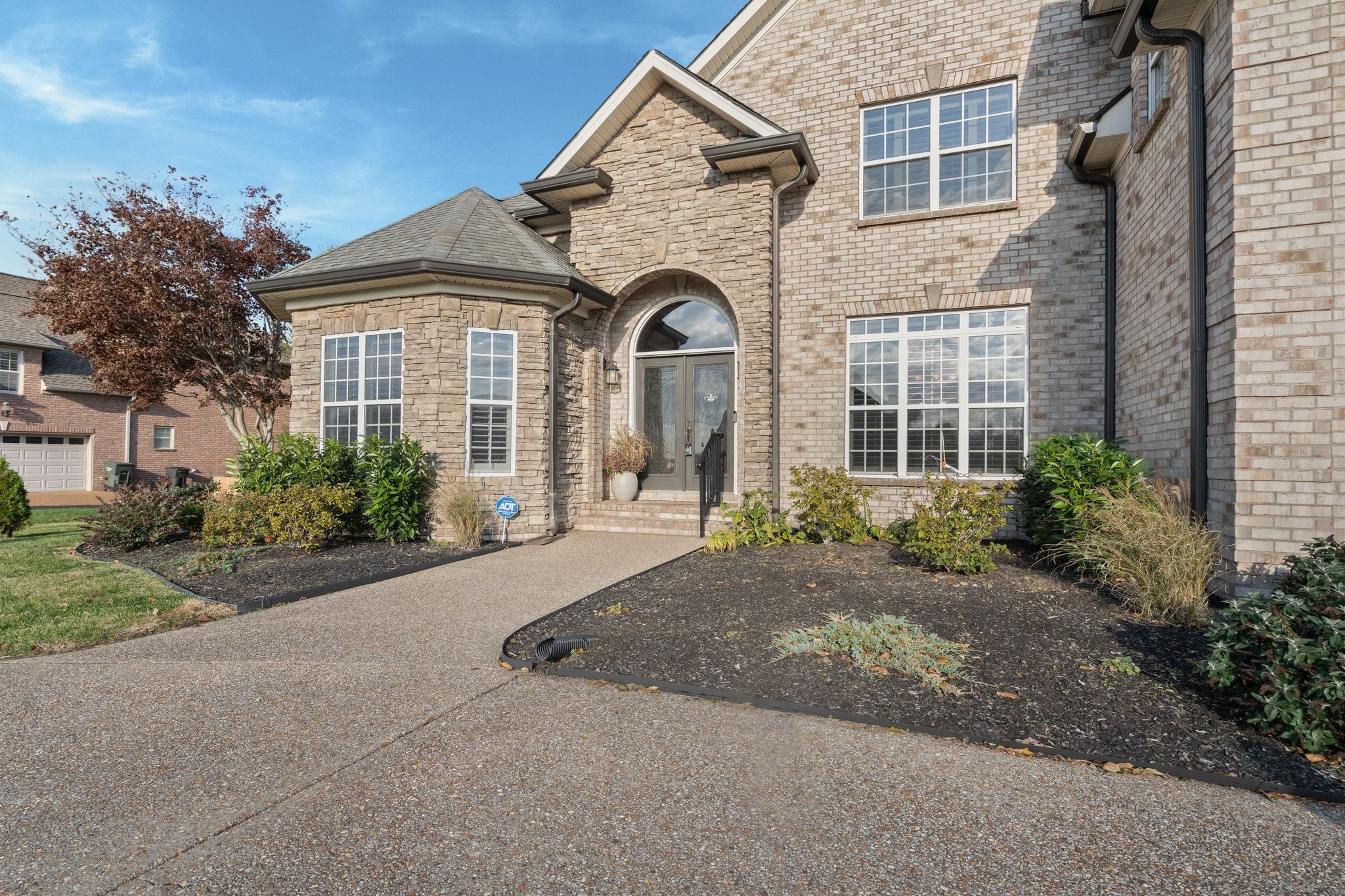 223 Hidden Harbour Dr