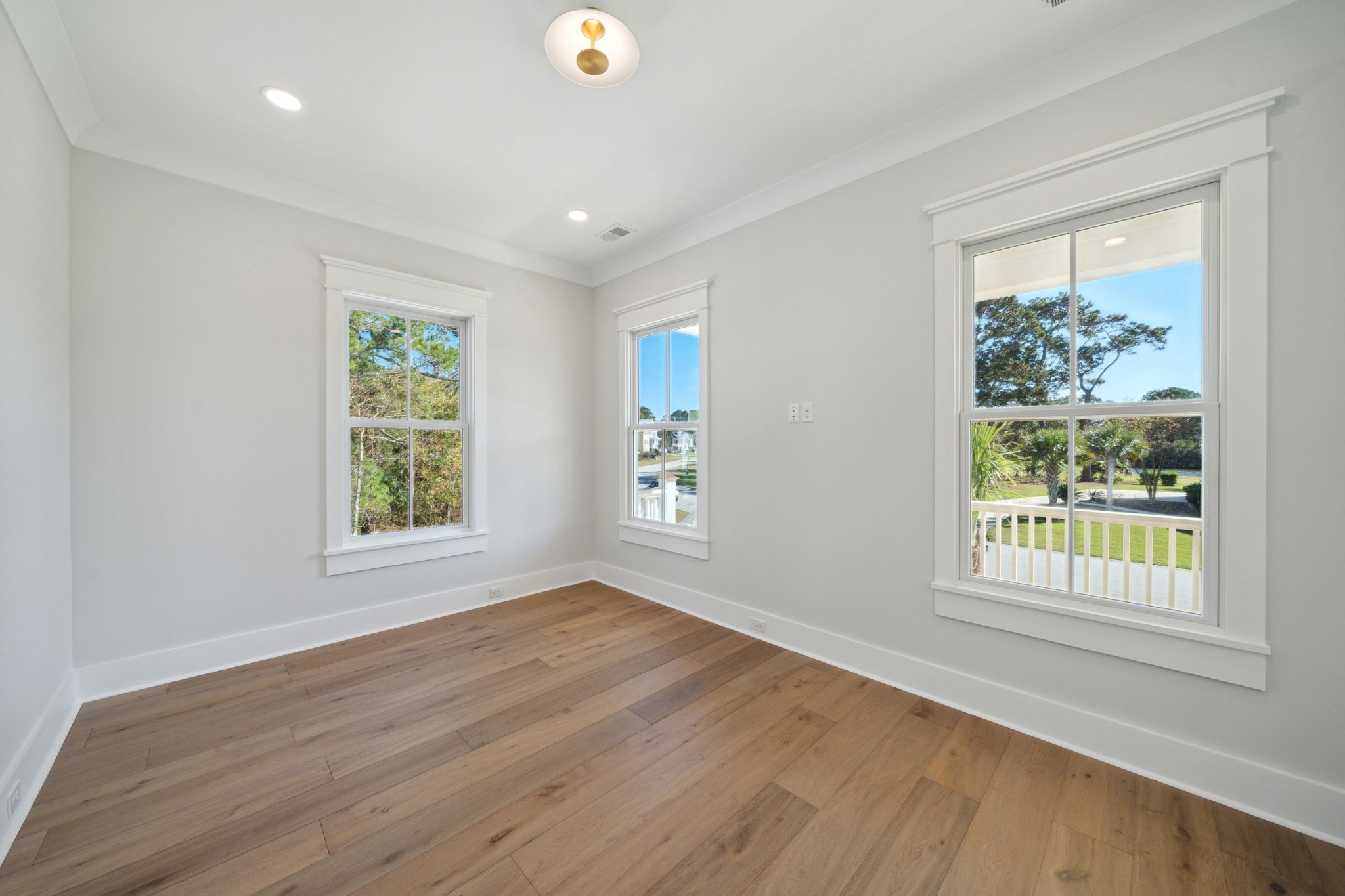5024 Fairhaven Court