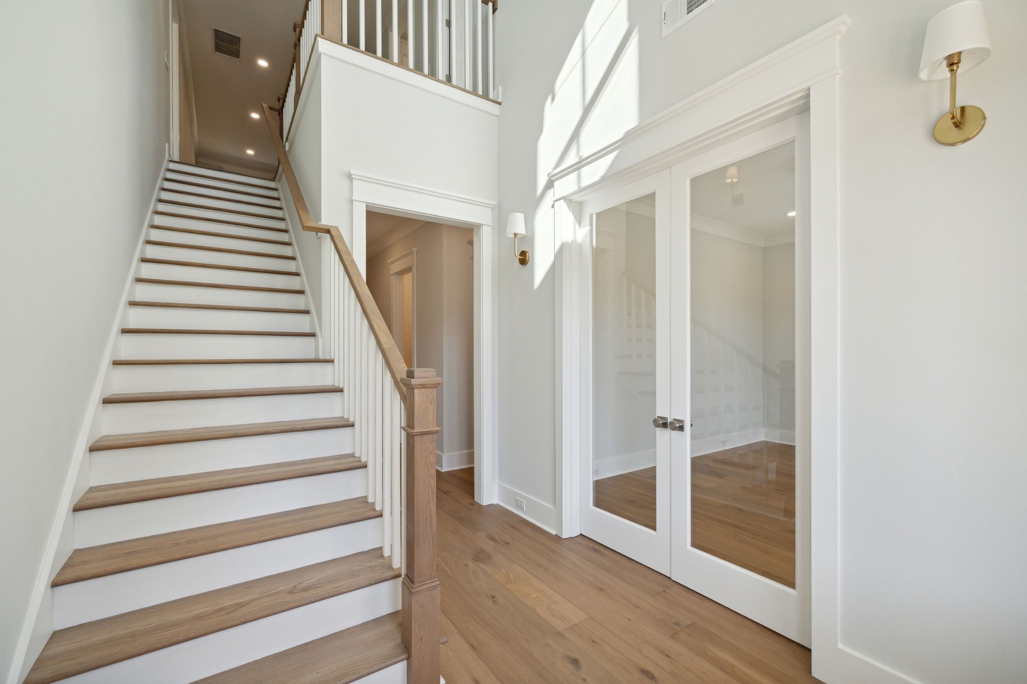 5024 Fairhaven Court