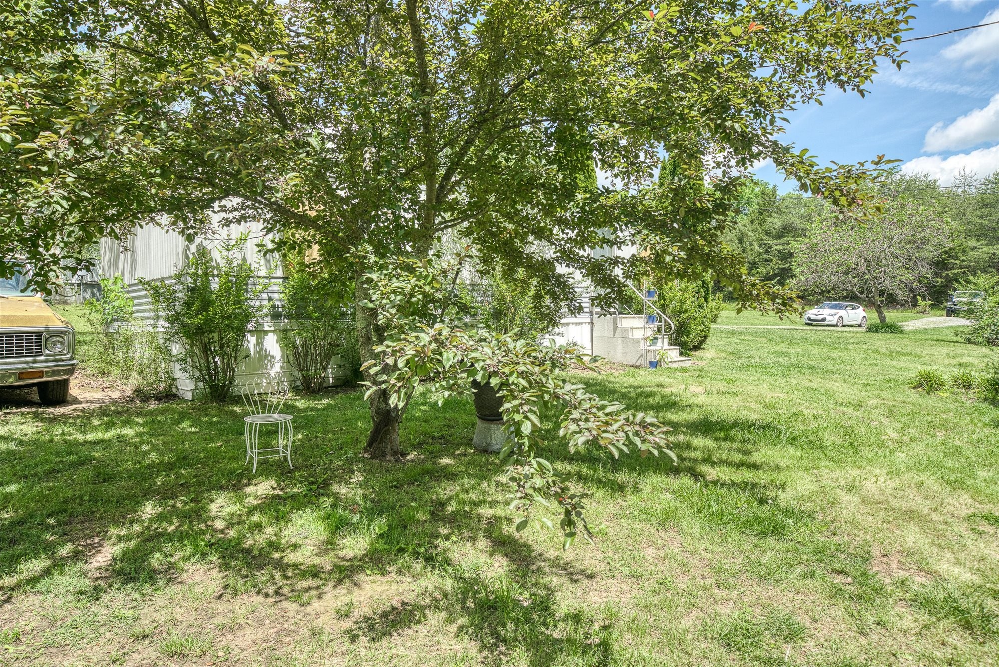 280 Bone Cave Rd