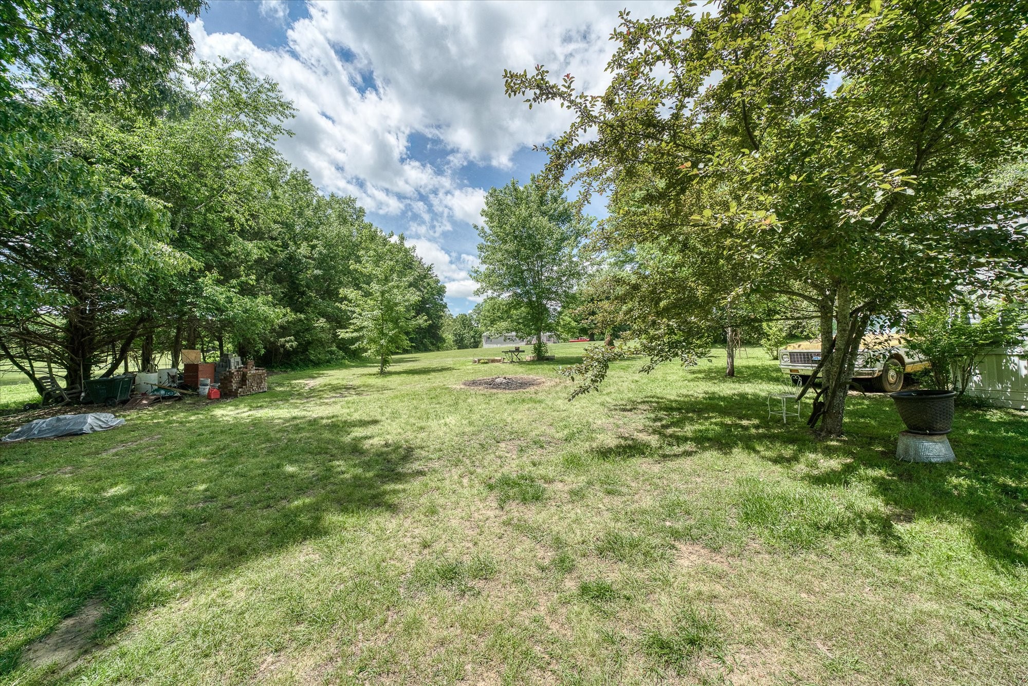280 Bone Cave Rd