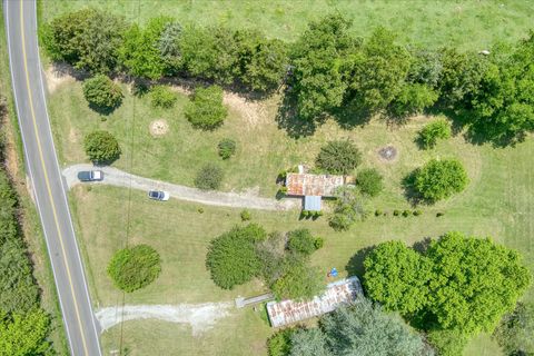 280 Bone Cave Rd Rock Island TN 38581