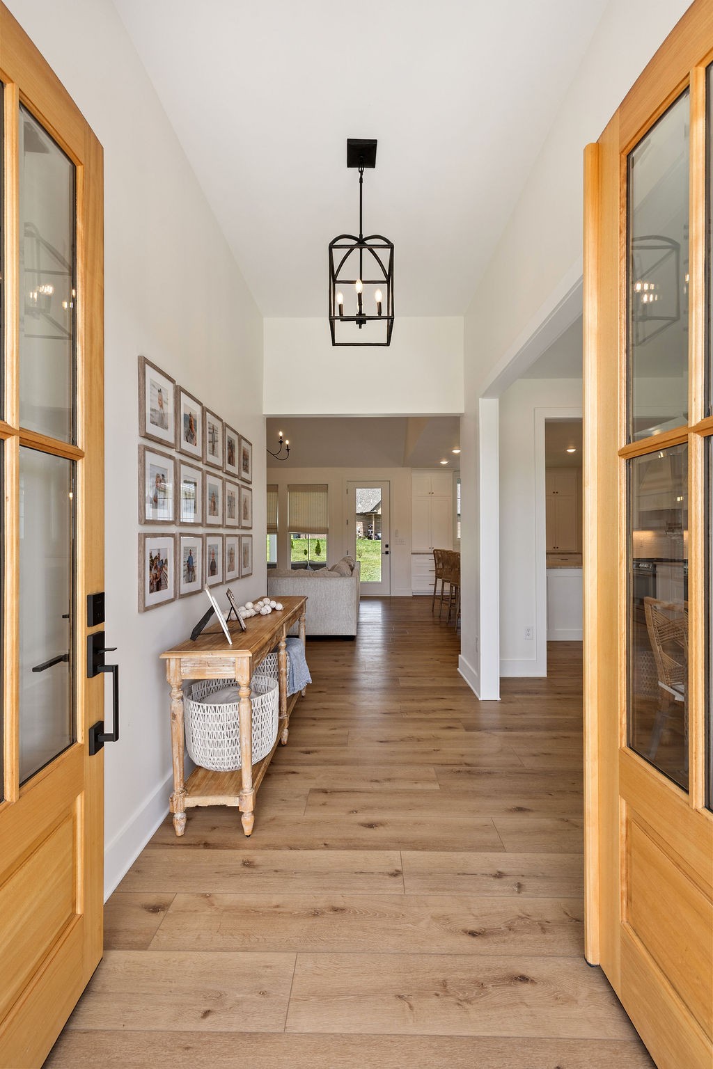 134 Hurst Dr