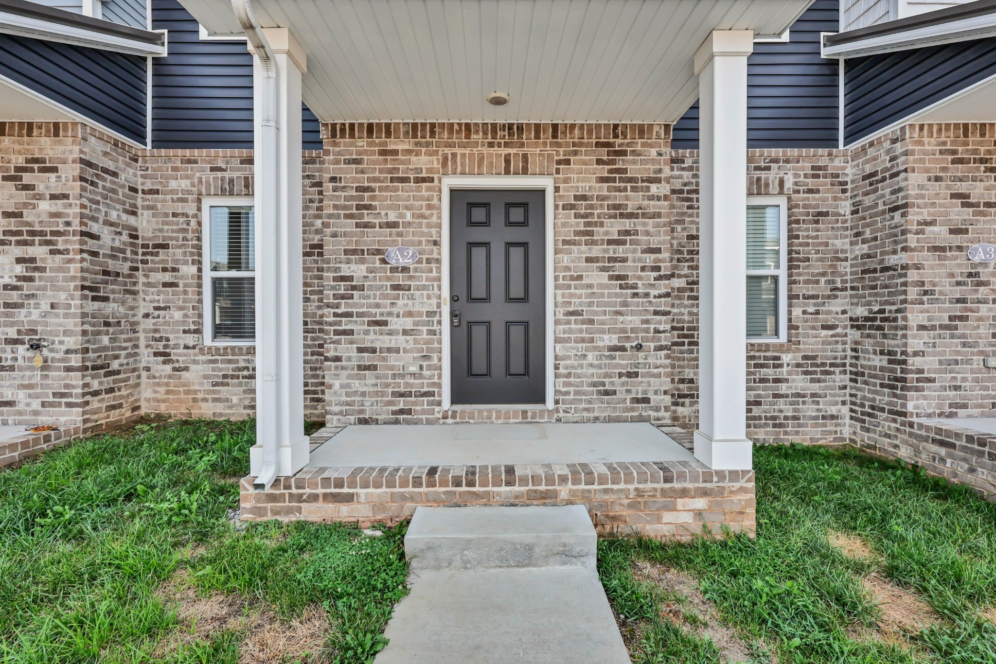 1115 Hillwood Dr A5