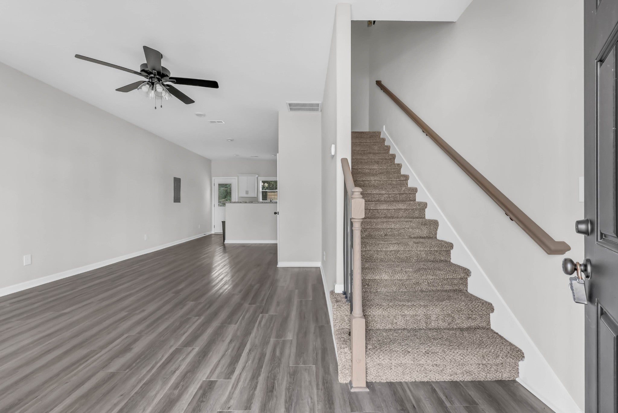 1115 Hillwood Dr A5