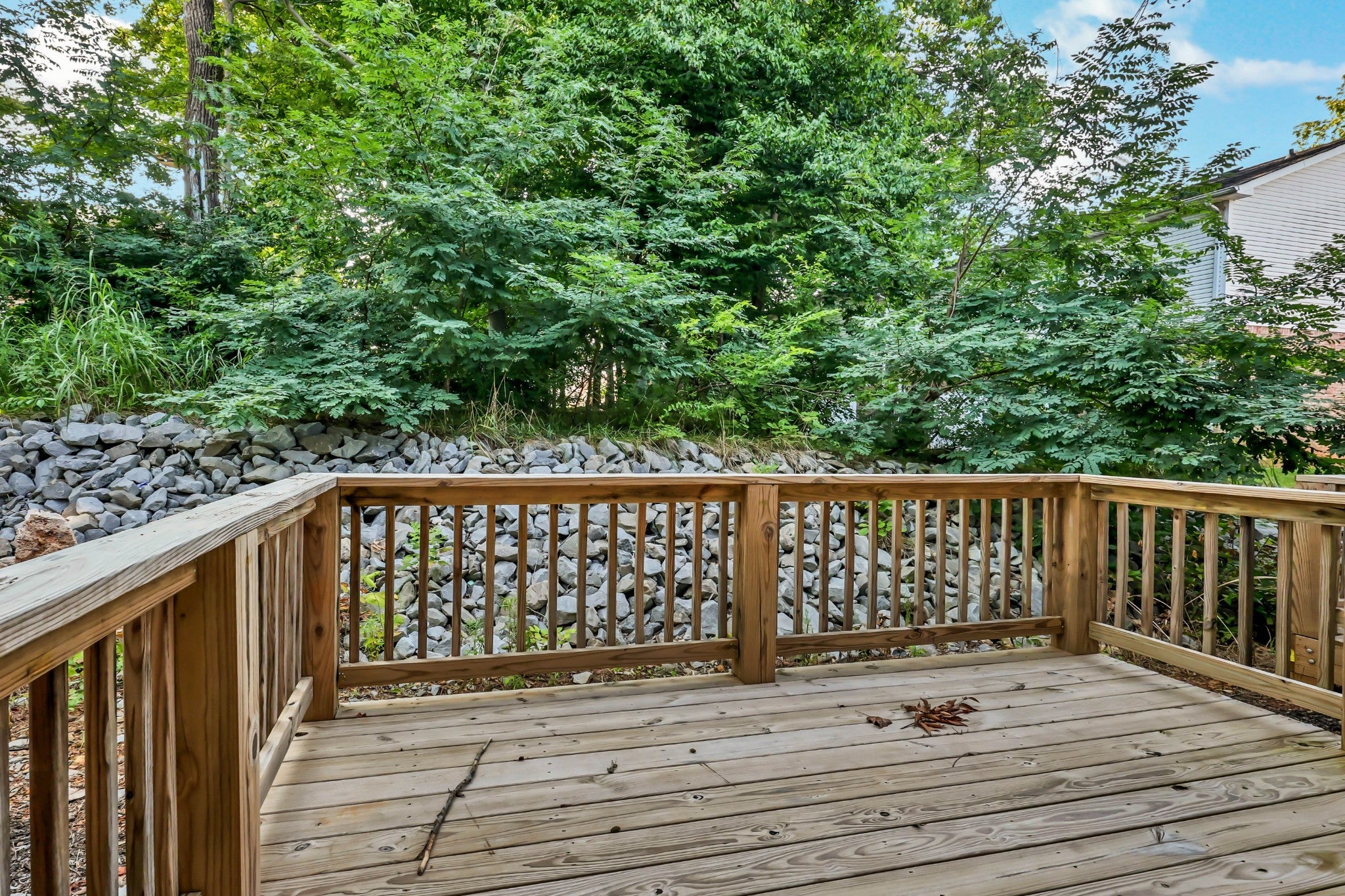 1115 Hillwood Dr A5