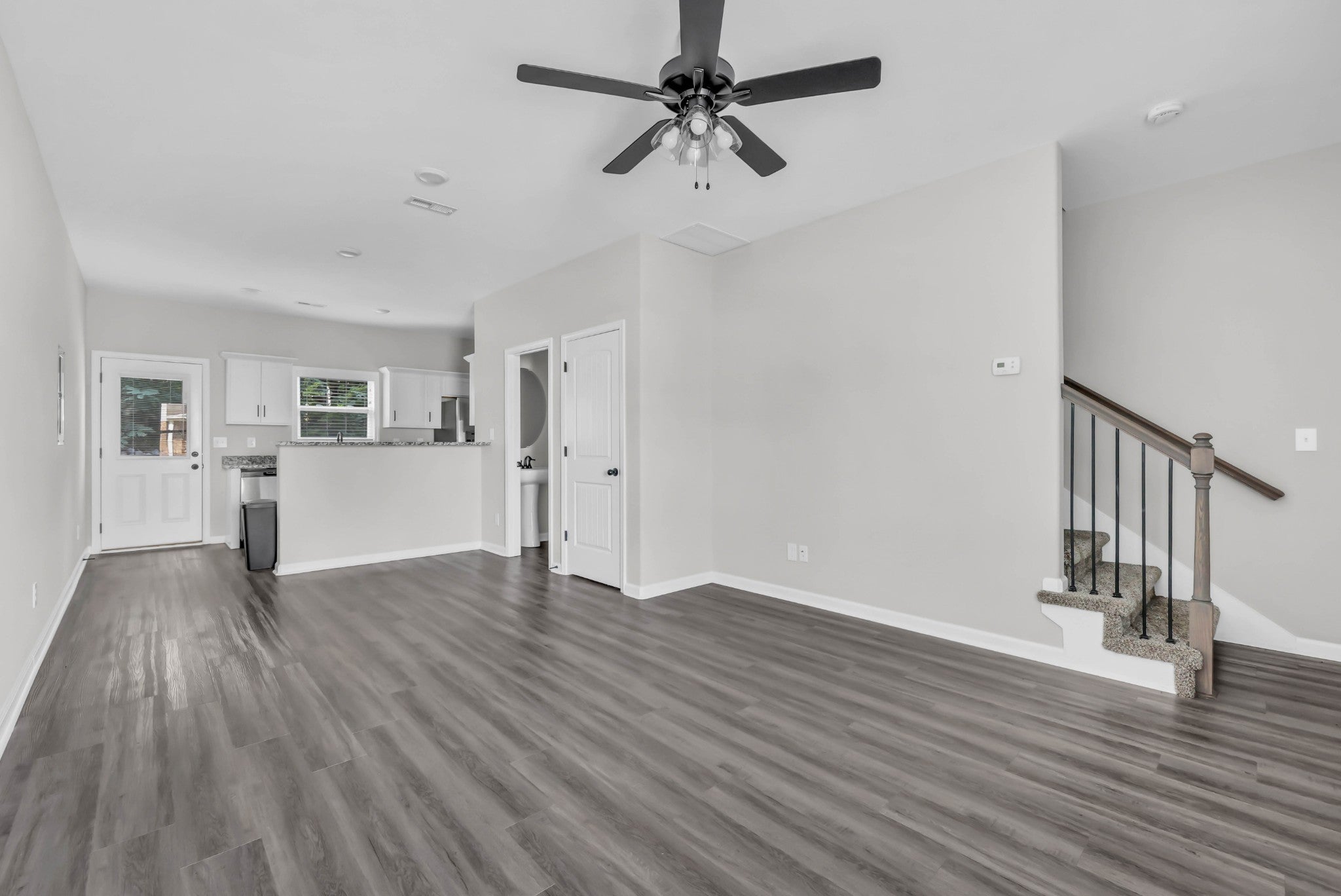 1115 Hillwood Dr A5