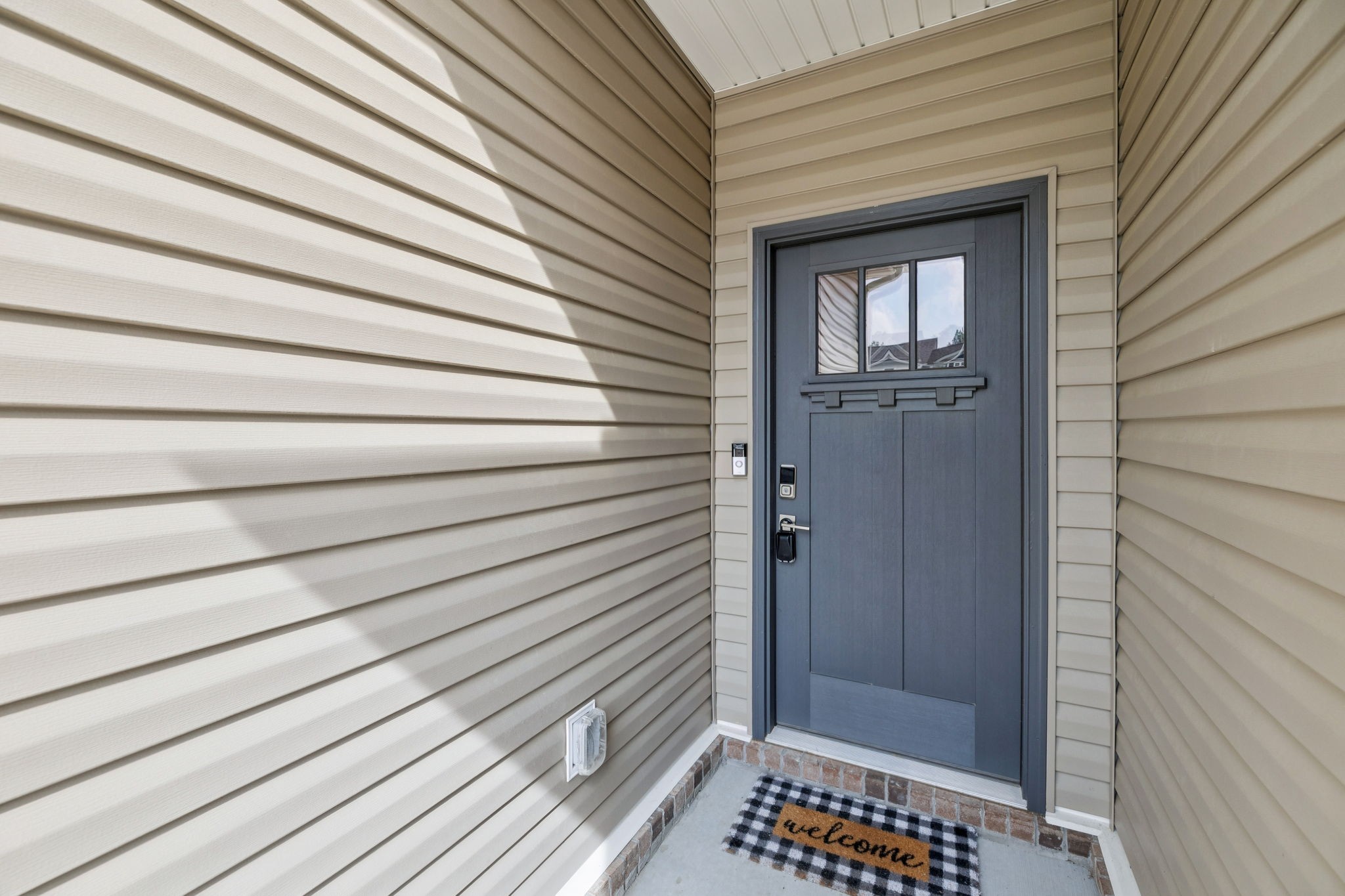 Middle Tennessee Properties 3 143 Creek Wood Rd