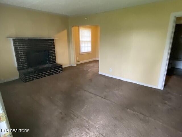 Search Listings 3 116 Nokes Drive