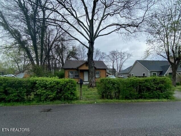 Search Listings 2 116 Nokes Drive