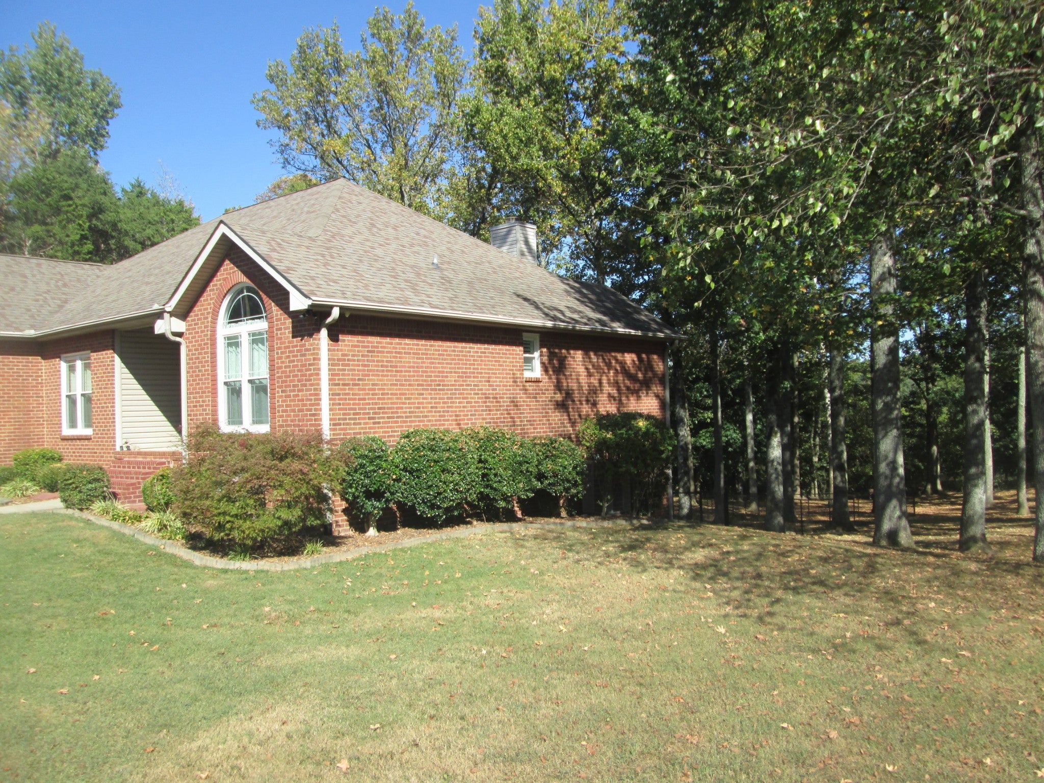 512 Chelsea Ln
