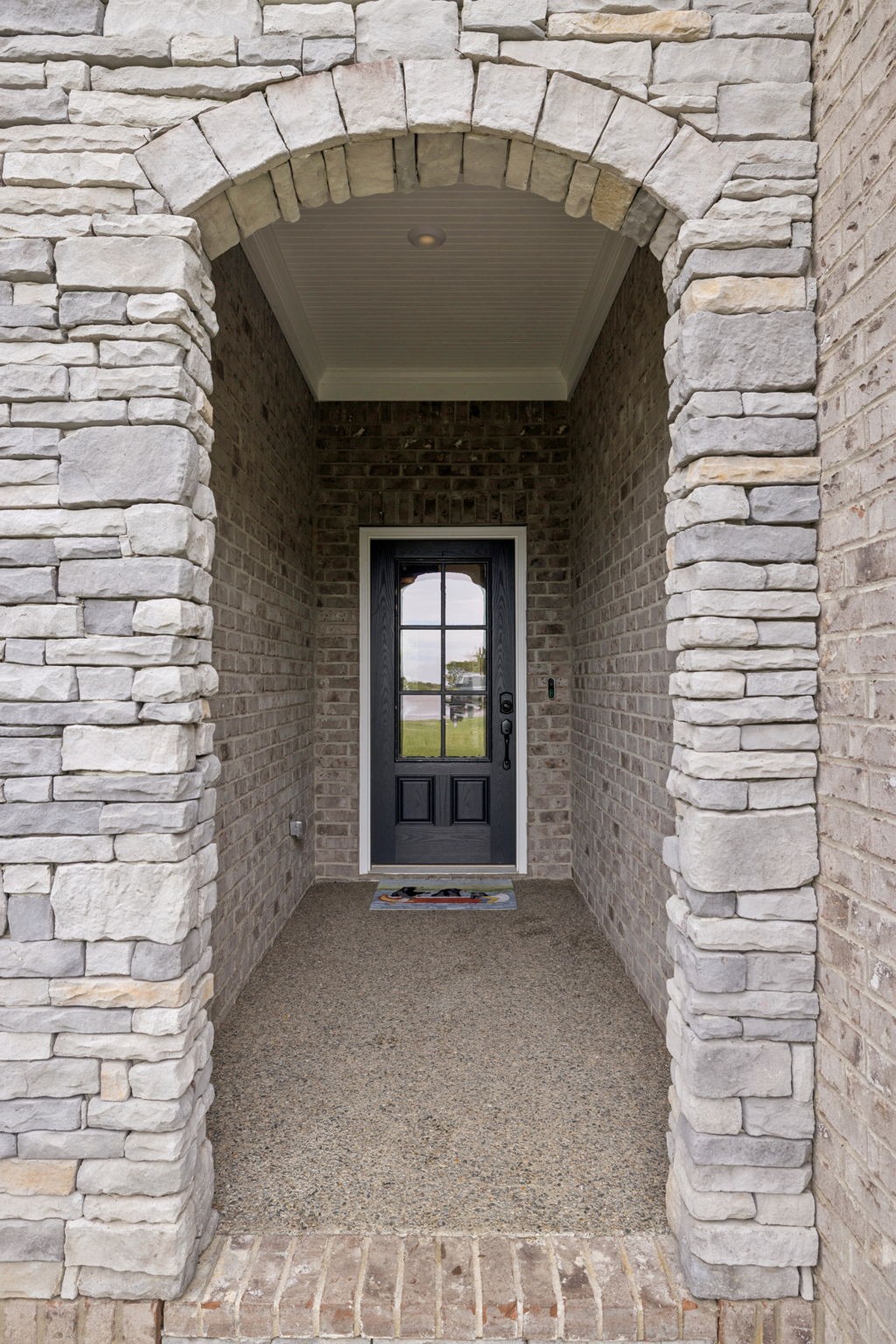 1247 Spruell Dr