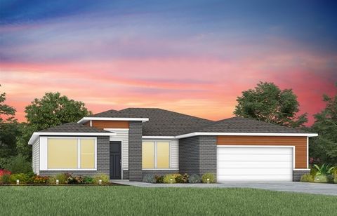 801 Everglade Drive Lebanon TN 37090