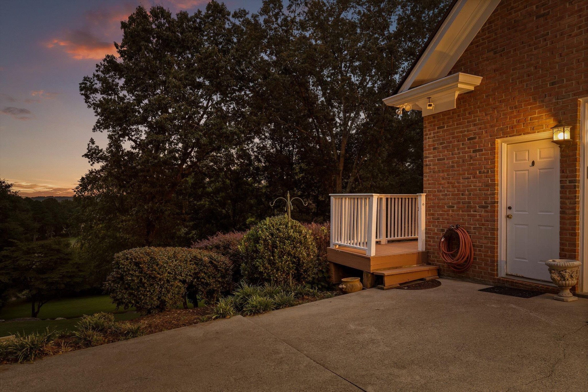 353 Golf View Drive
