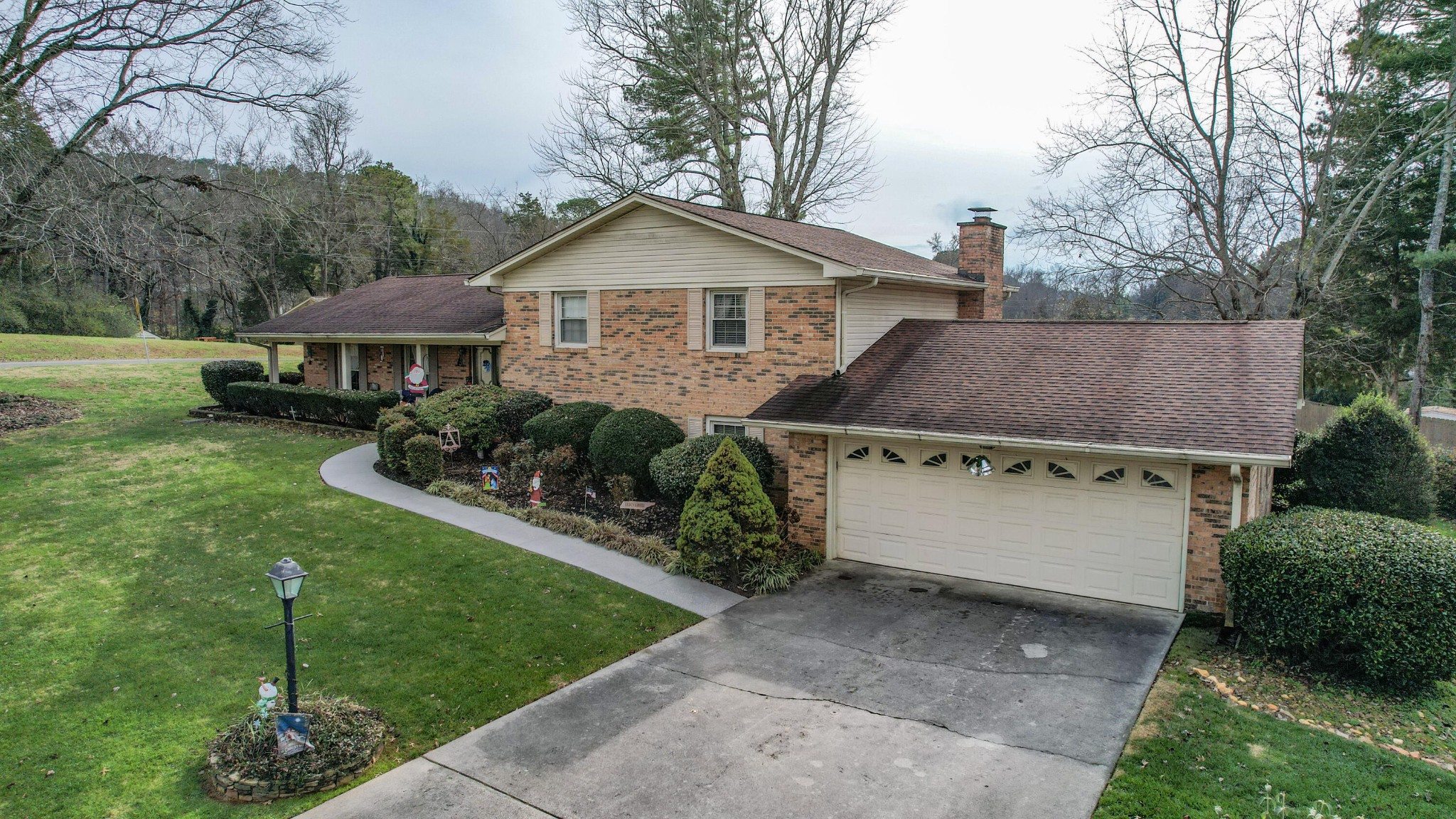 3880 Westview Drive NW