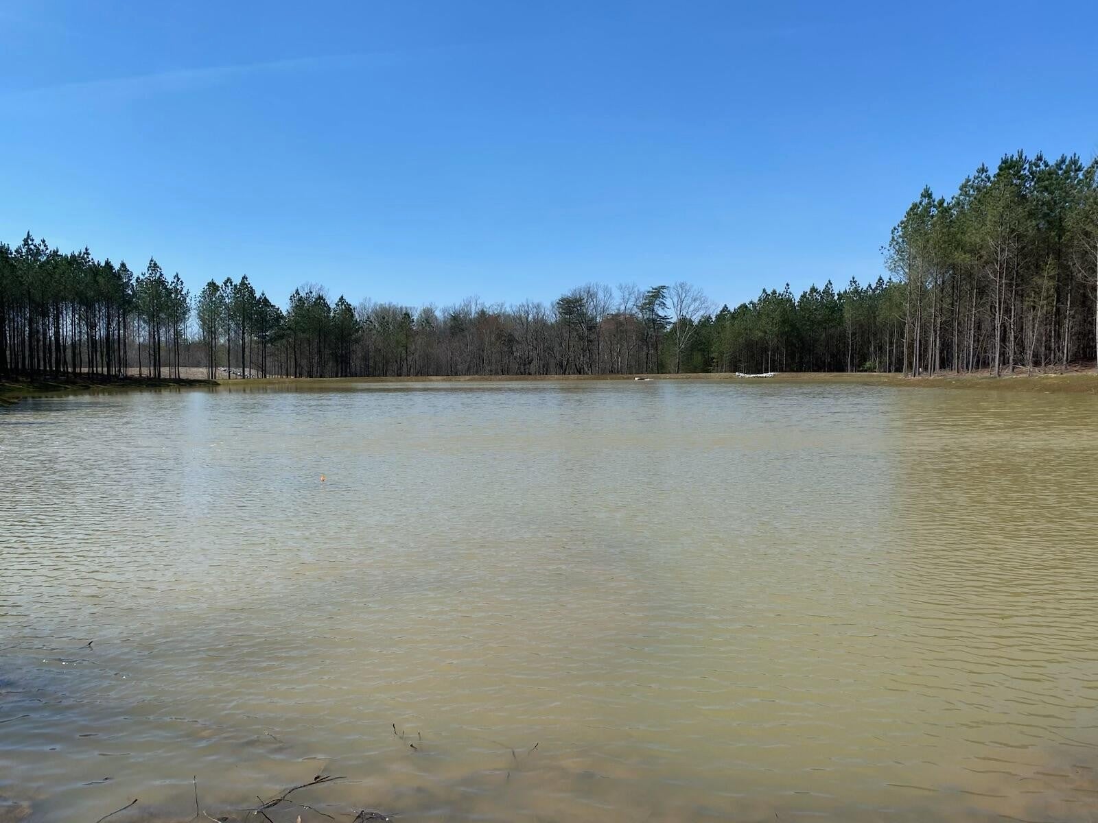 255 Waterwheel Way