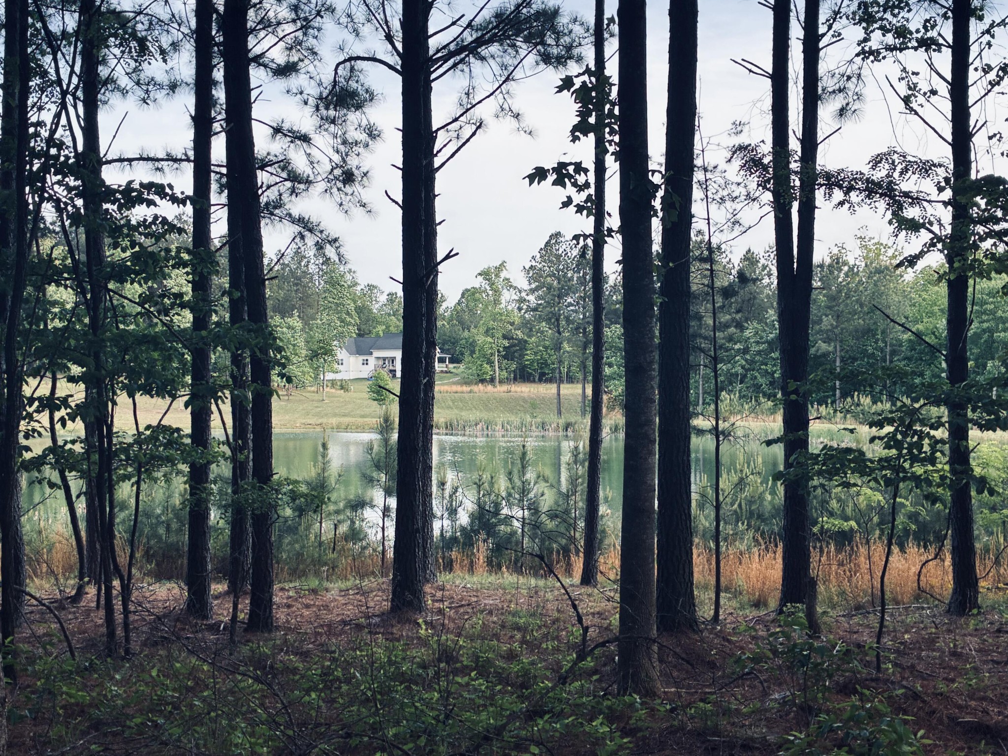 255 Waterwheel Way