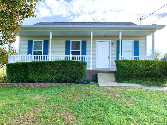 1936 TIMBERLINE CIR, OAK GROVE, KY 42262 - Image e0a9b7f7e7c6d9cf8ae69a4dd95043a0/4041455103