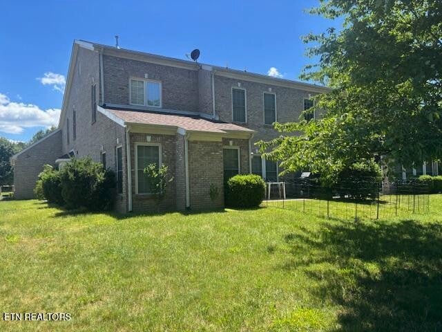 29 Broadleaf Place