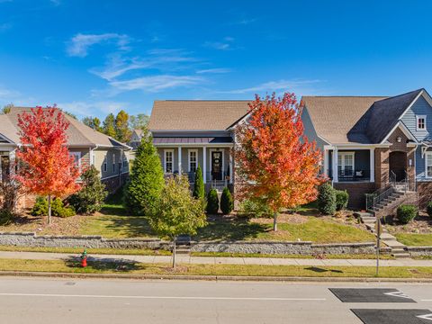Photo of 1908 Grace Point Ln, Nolensville, TN 37135 (MLS # 3080577)