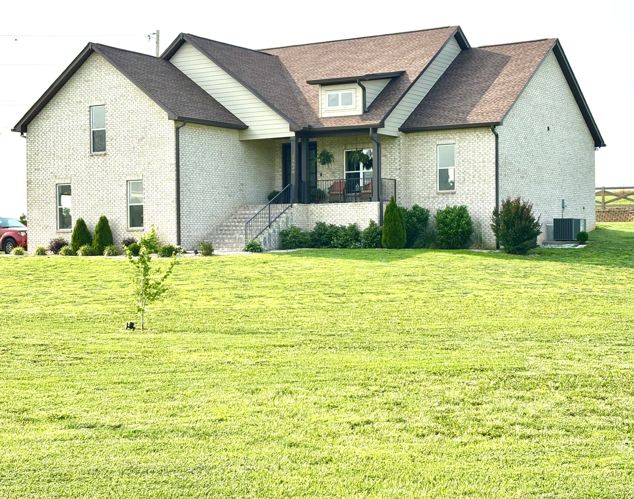 29640 Highway 49 E