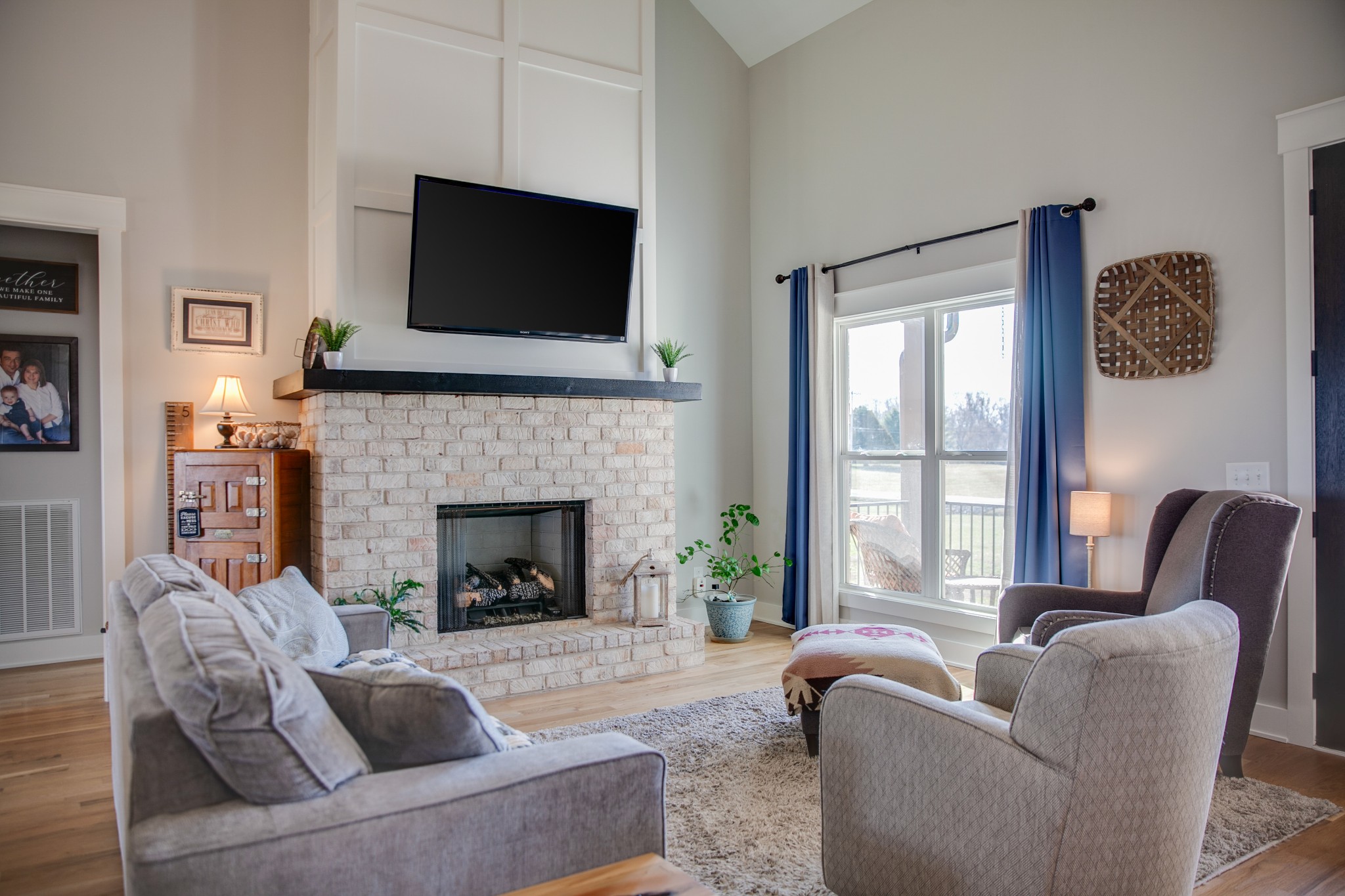 29640 Highway 49 E