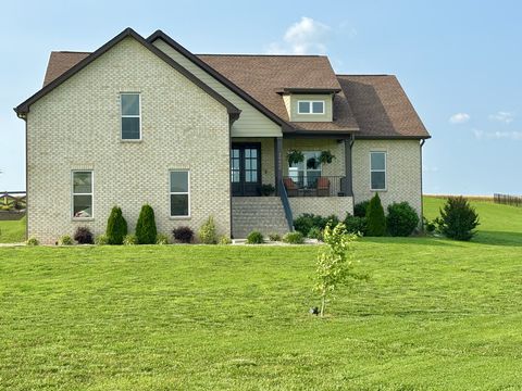 29640 Highway 49 E Orlinda TN 37141