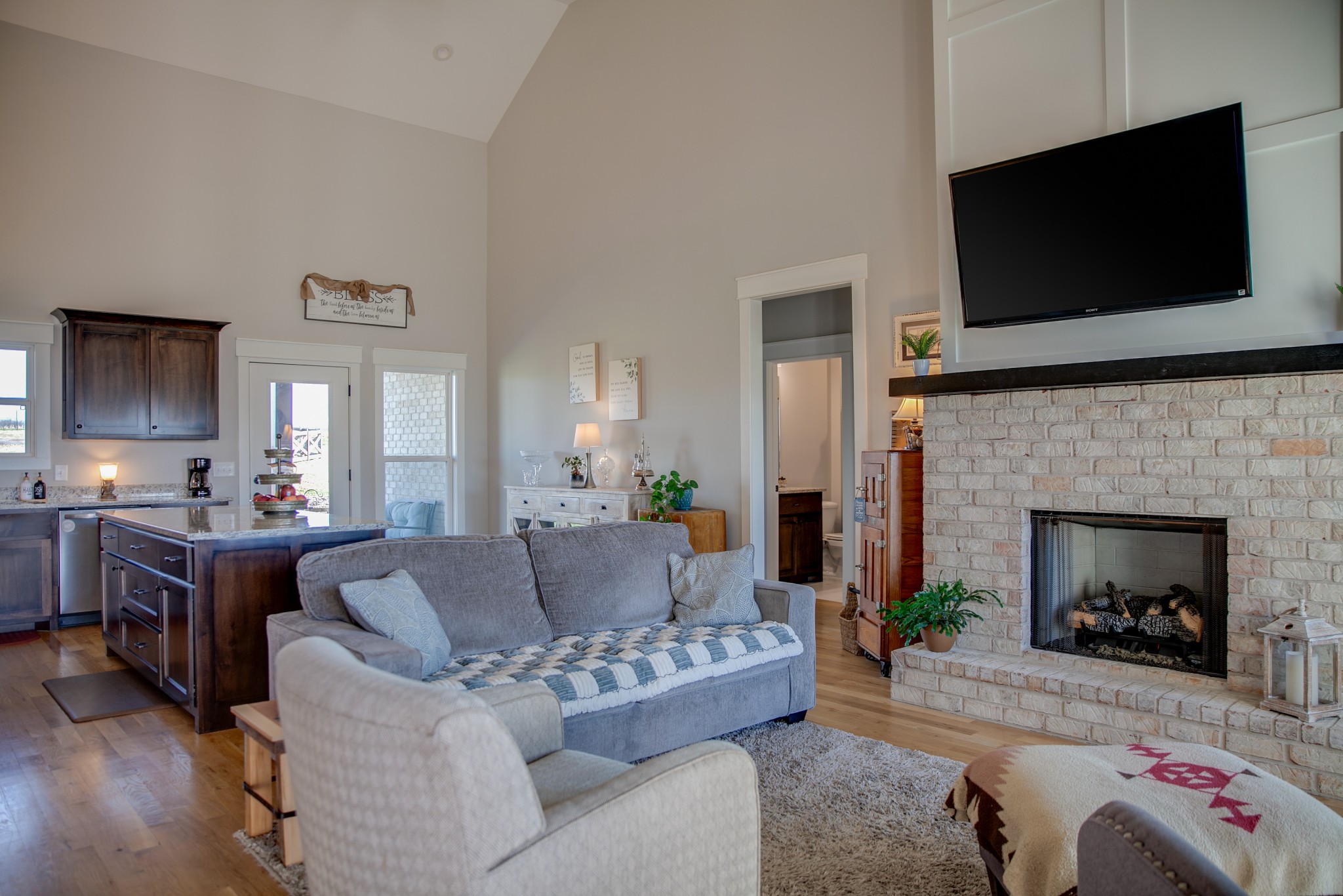 29640 Highway 49 E