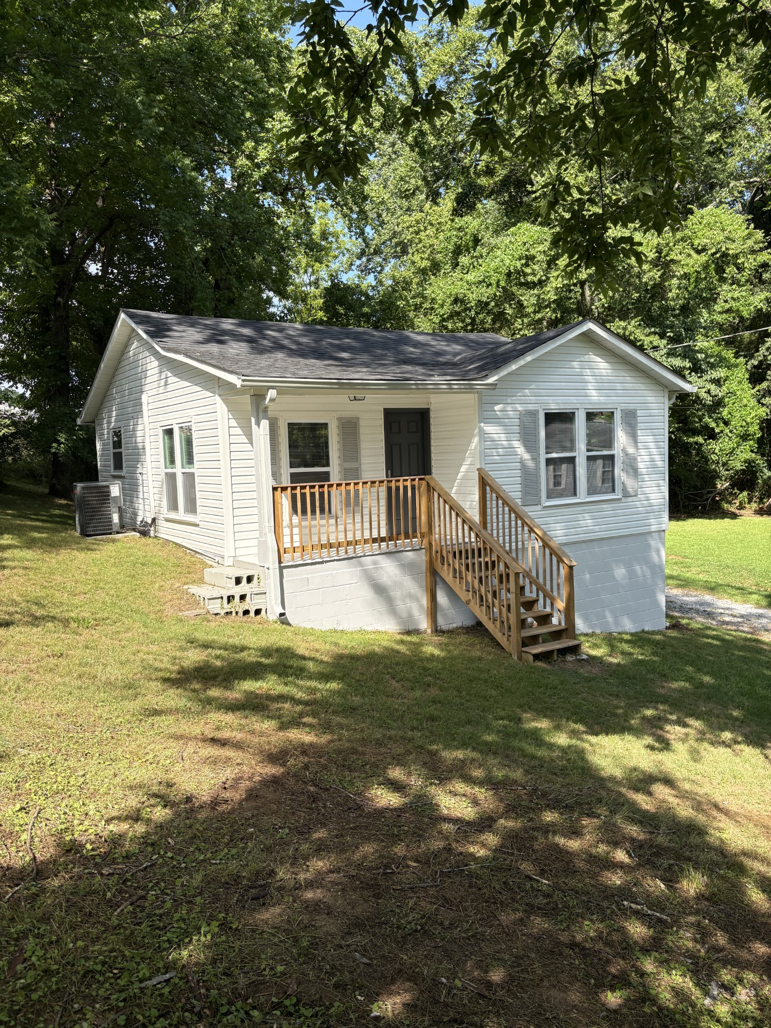 119 McGinness Ave