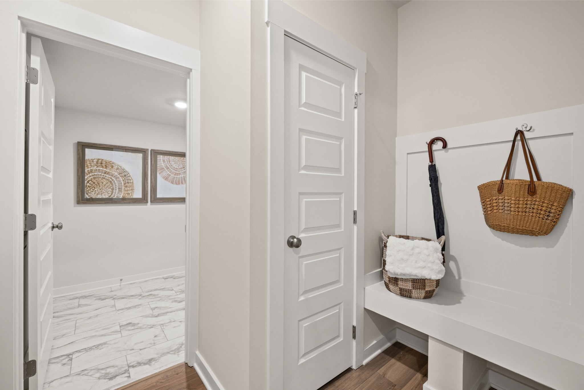 502 Sugarberry Court