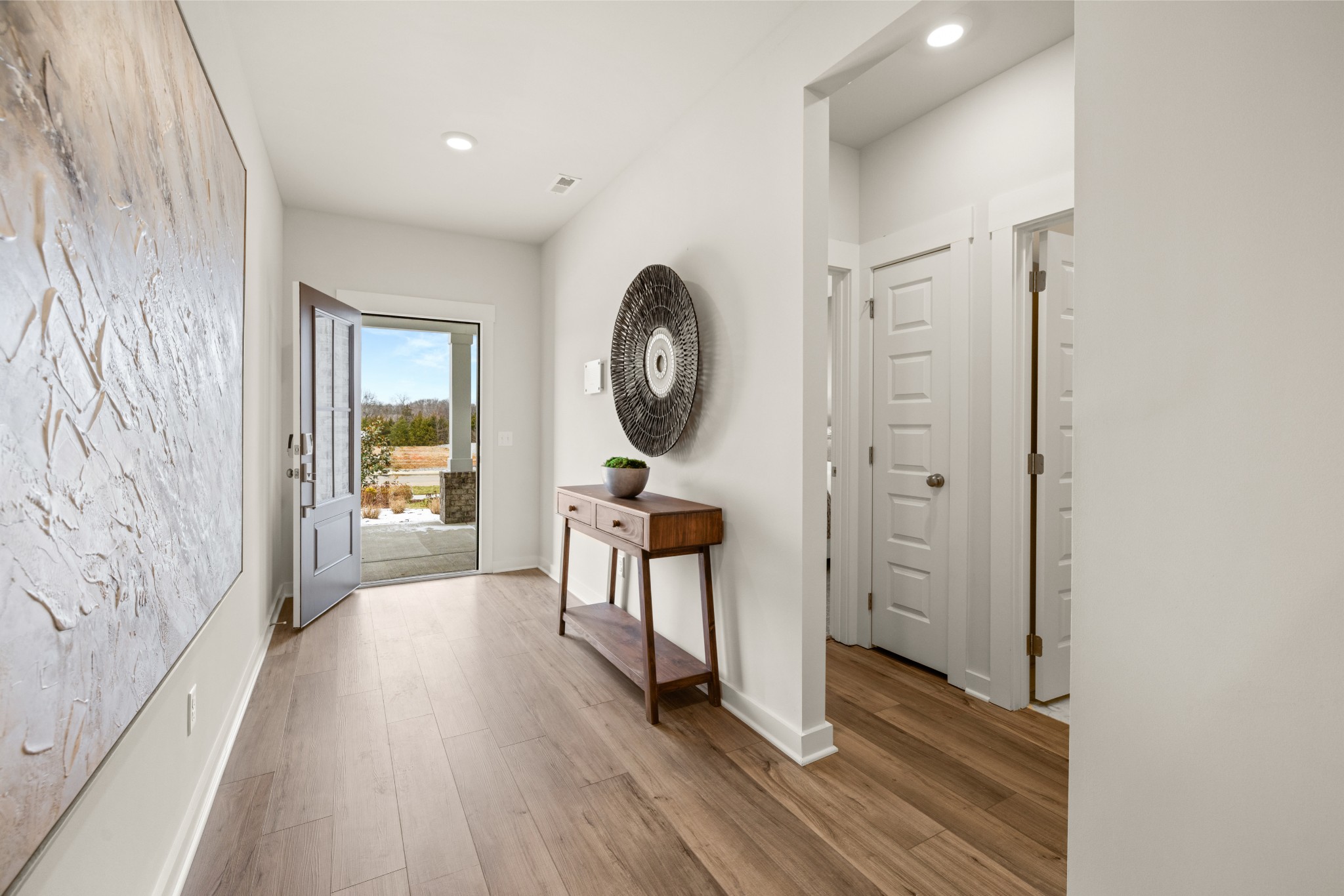 502 Sugarberry Court