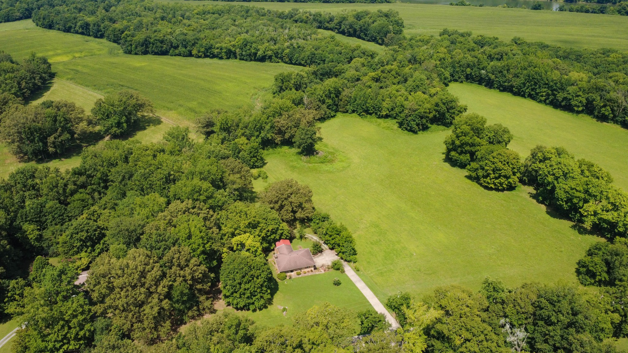1512 Seven Mile Ferry Rd