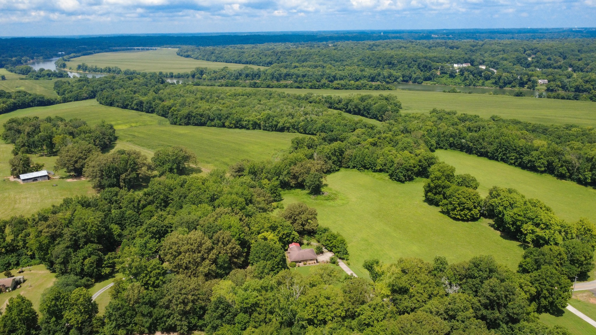 1512 Seven Mile Ferry Rd