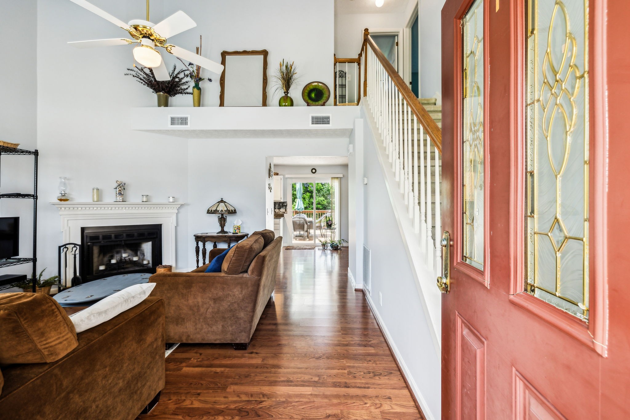 2909 River Bend Dr