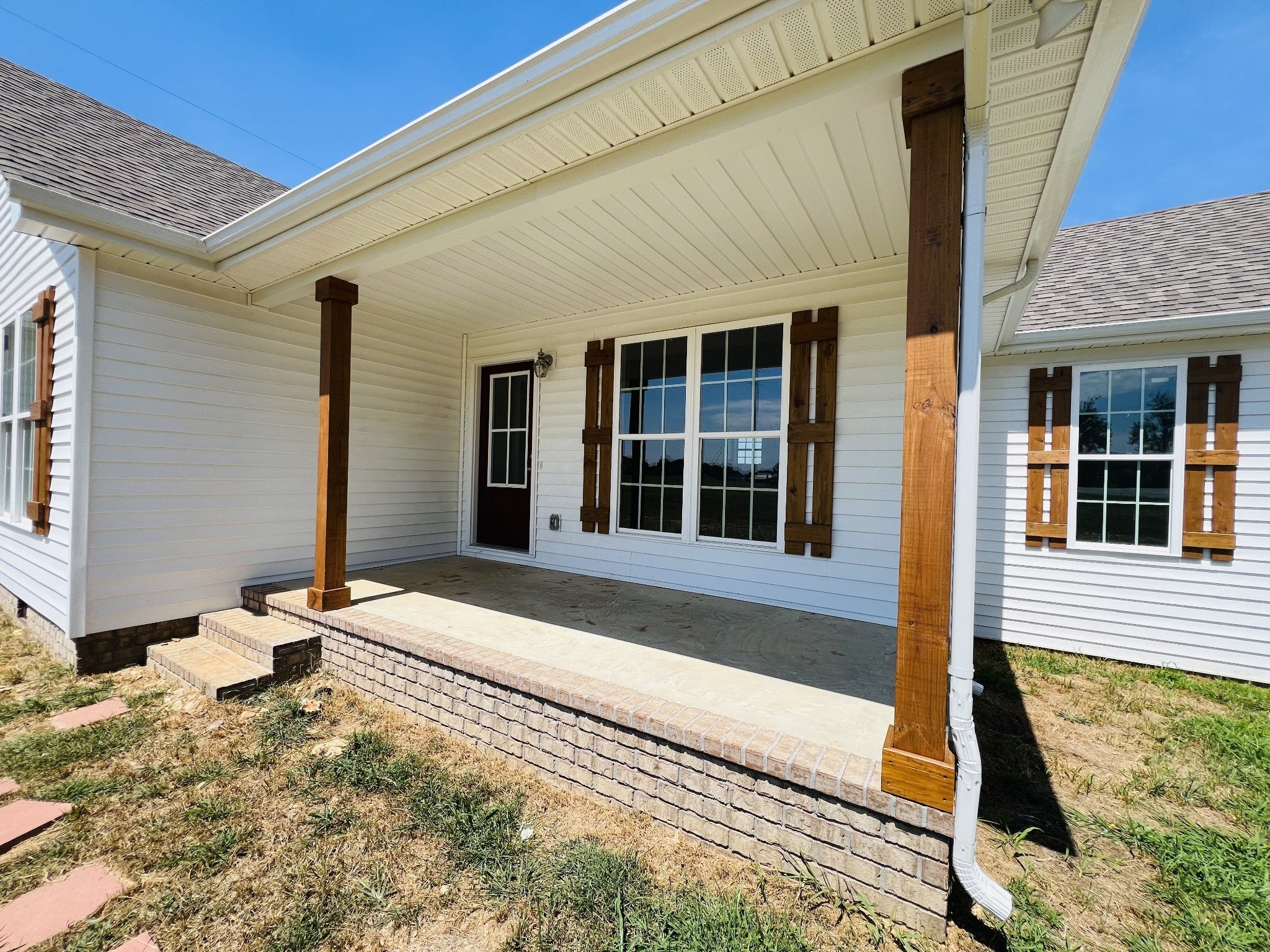 111 Glenhaven Ln