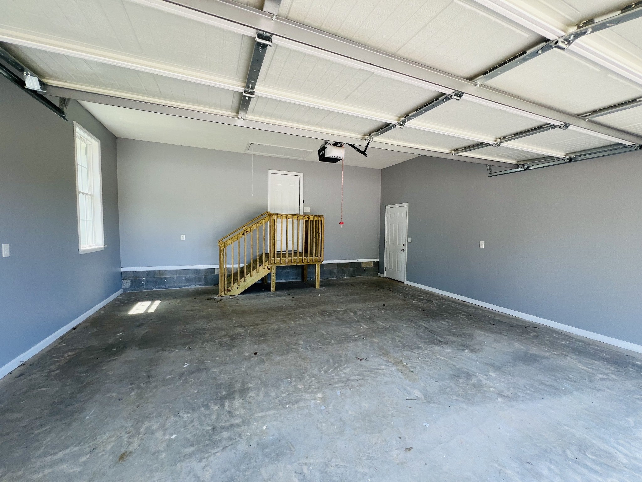 111 Glenhaven Ln