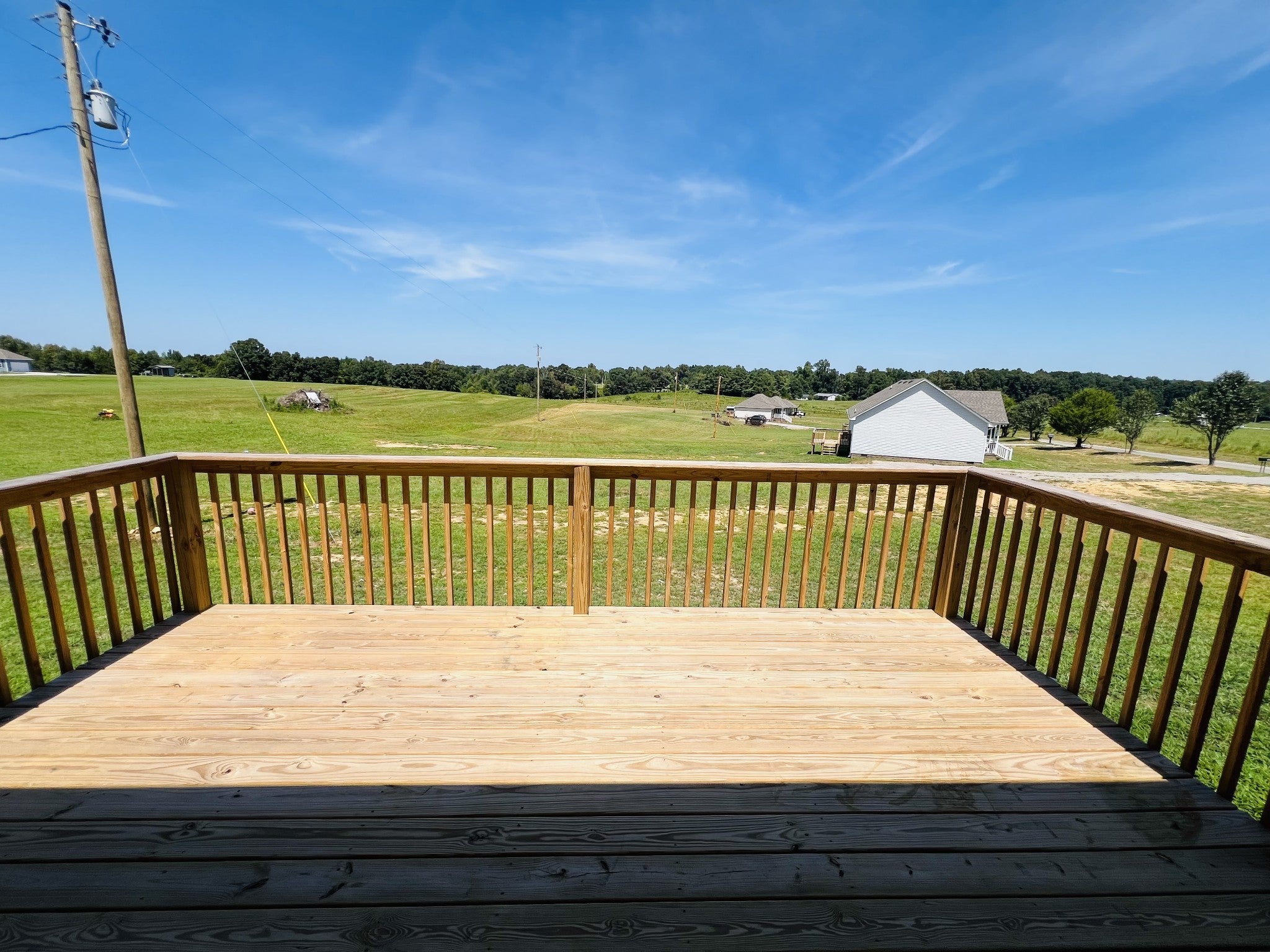 111 Glenhaven Ln