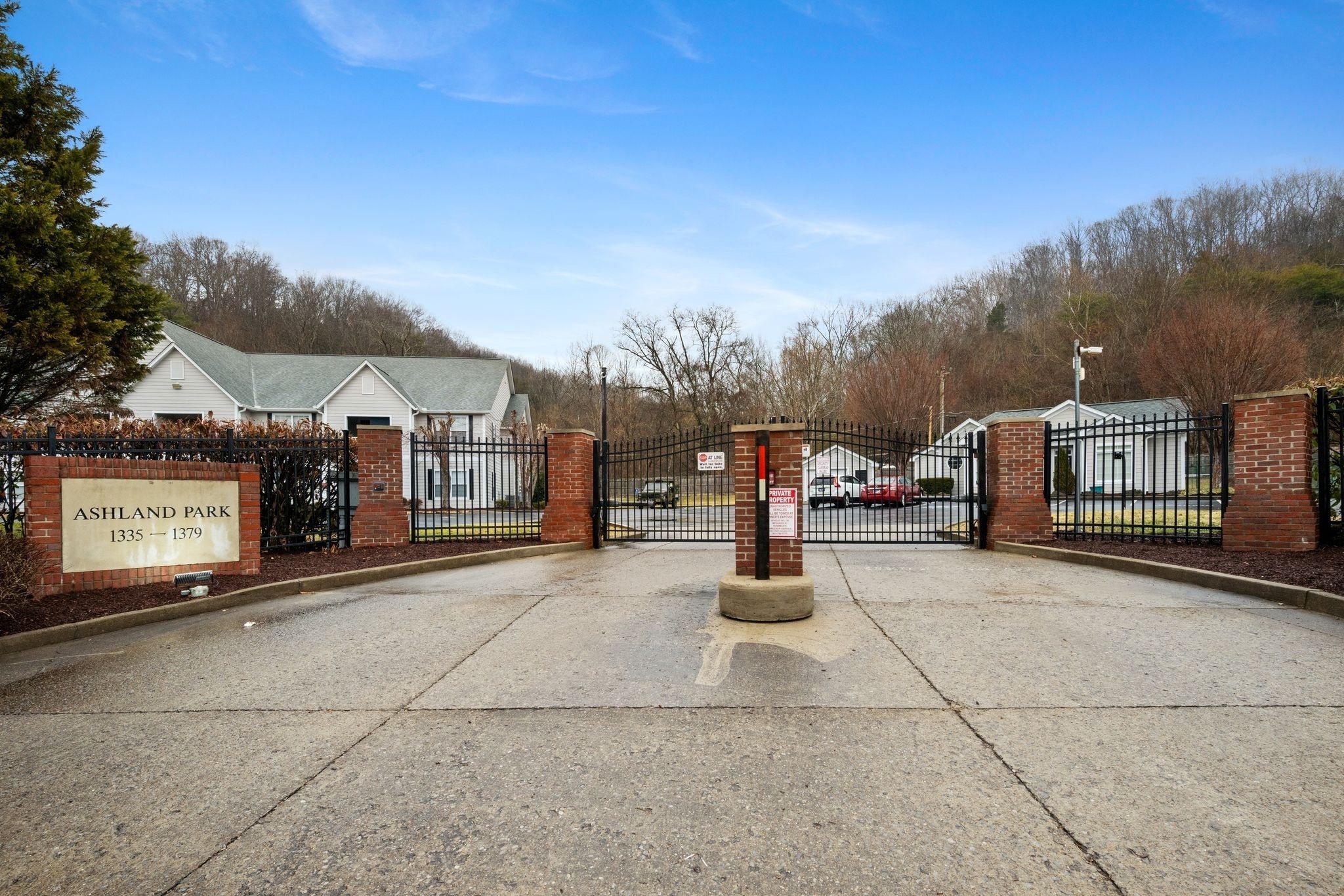 1379 Highway 12 S 237