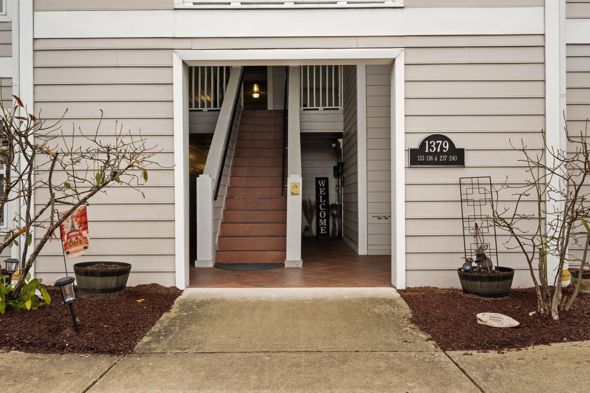 1379 Highway 12 S 237