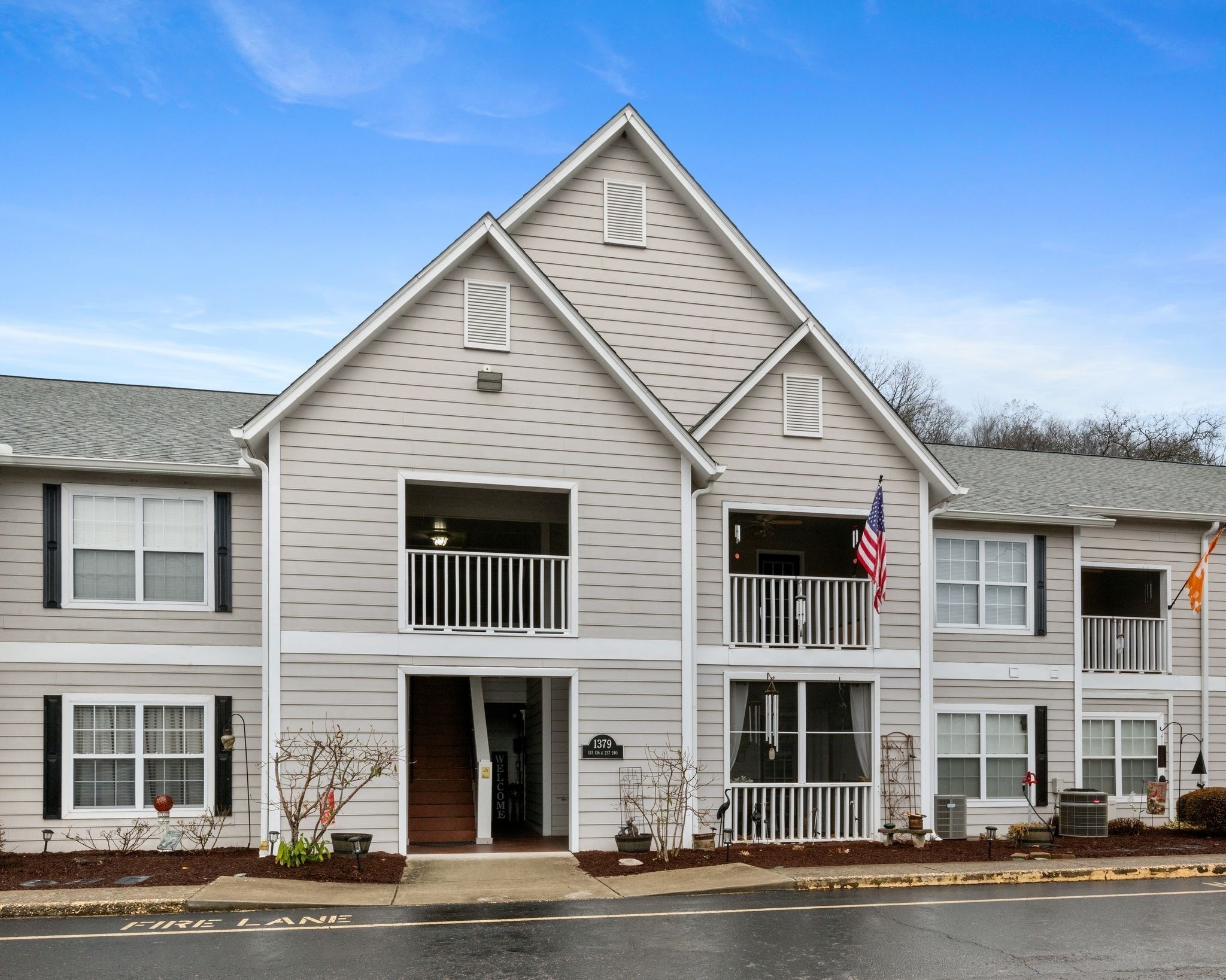 1379 Highway 12 S 237