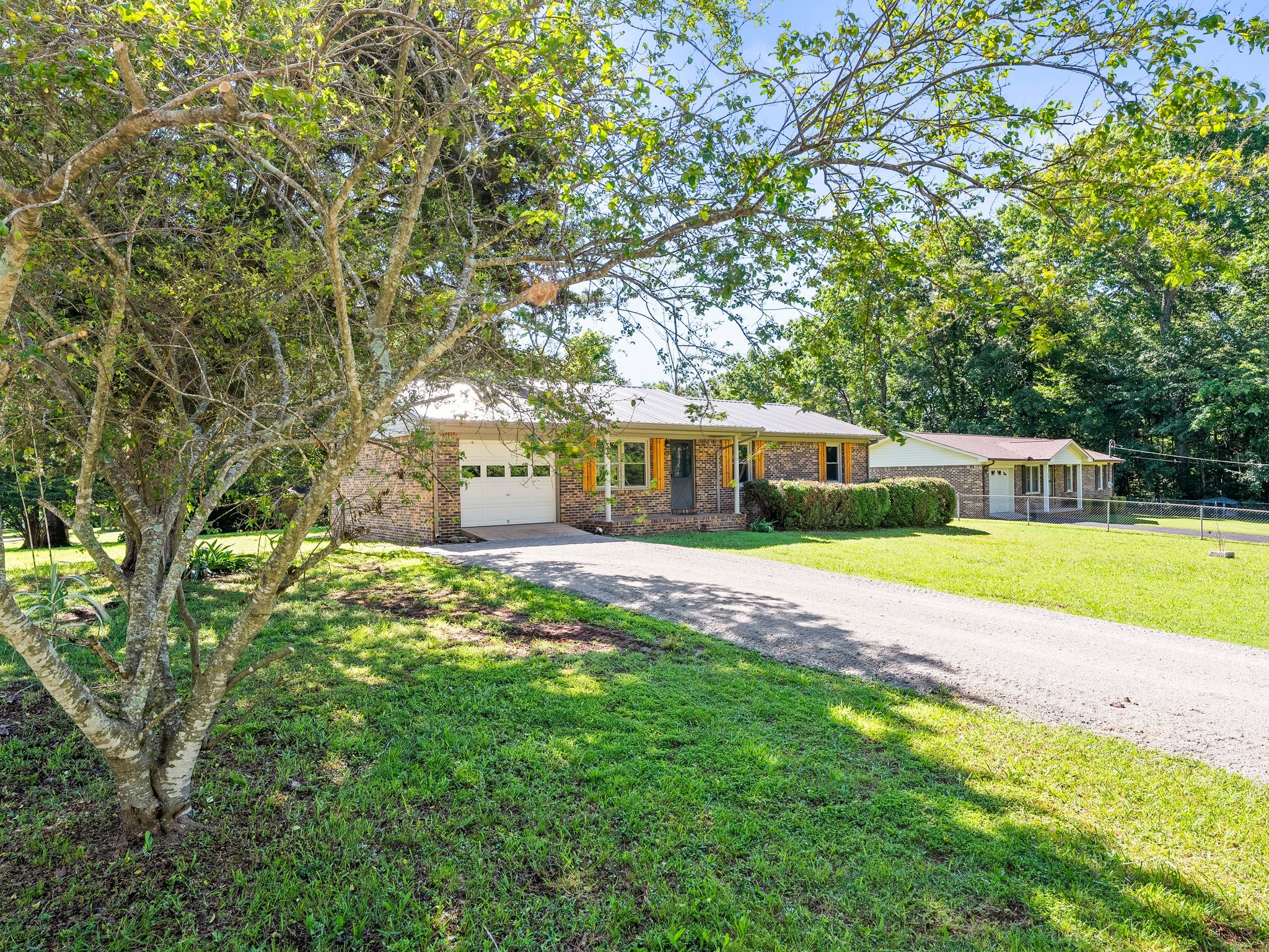 103 Cedar St