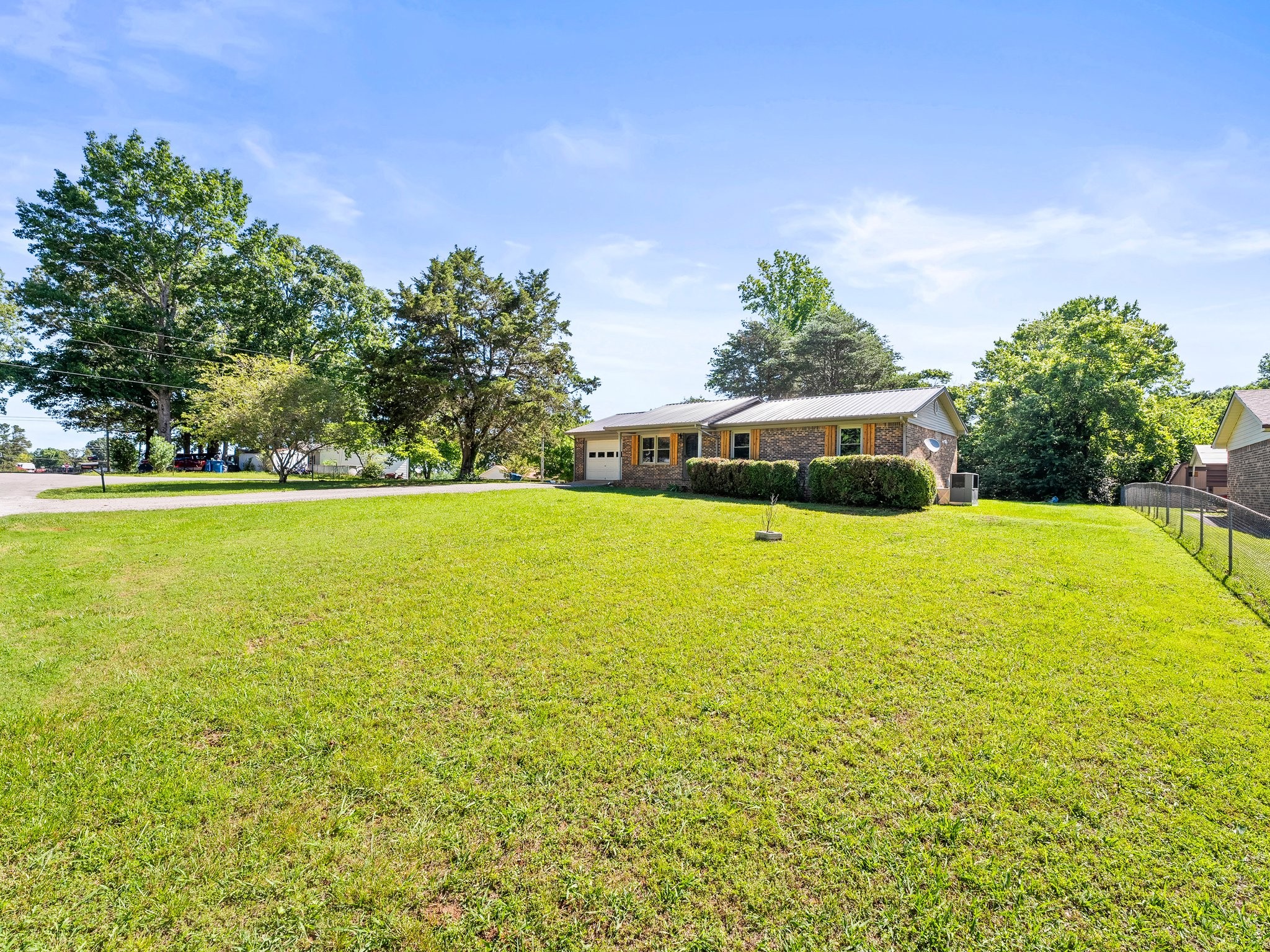 103 Cedar St