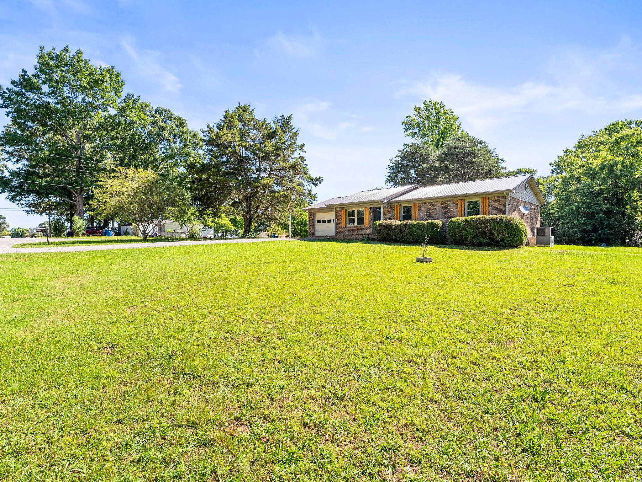 103 Cedar St