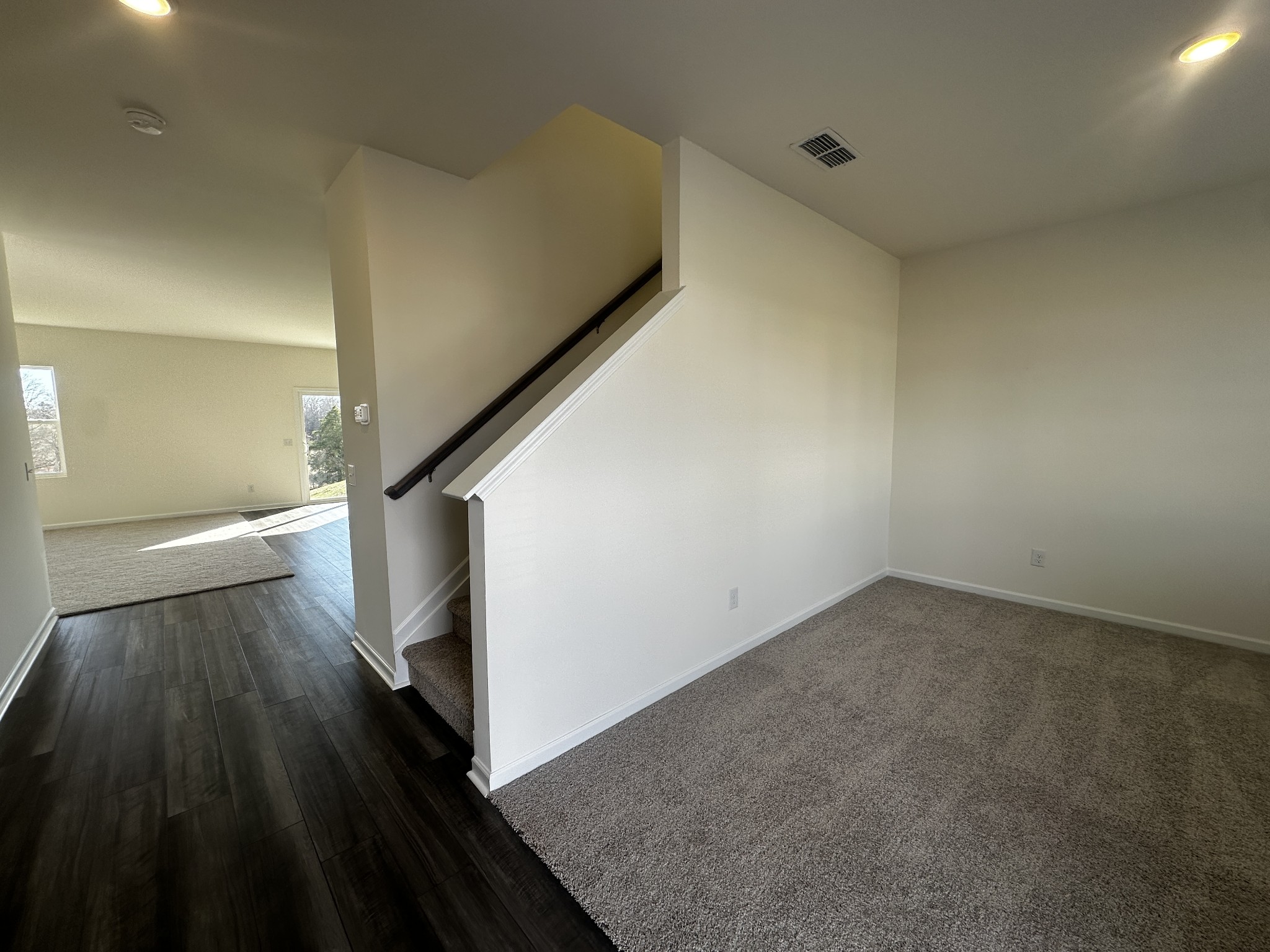 3494 Fellowship Road