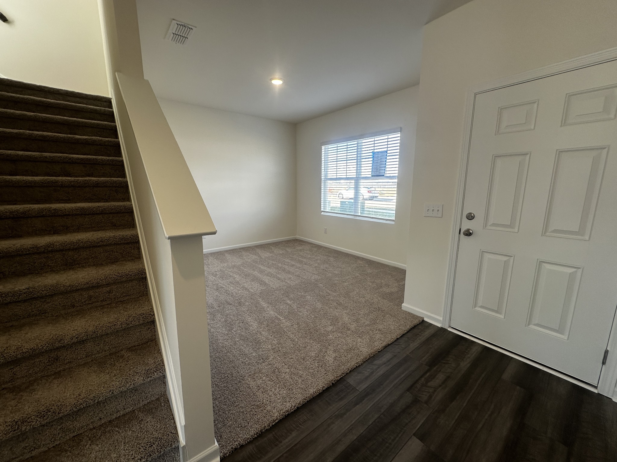 3494 Fellowship Road